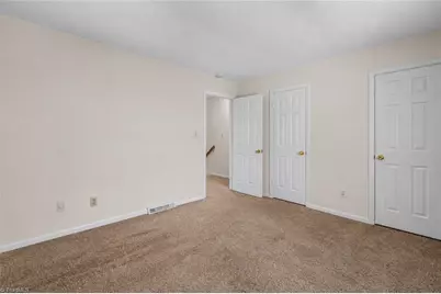 4000 S Bend Drive #109, Winston-Salem, NC 27107 - Photo 11