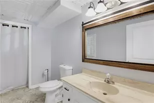370 Tamworth Dr, Clemmons, NC 27012 - Photo 25