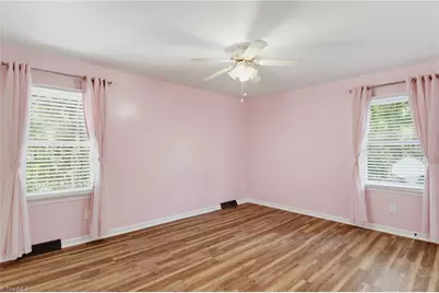 370 Tamworth Drive, Clemmons, NC 27012 - Photo 13