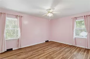 370 Tamworth Dr, Clemmons, NC 27012 - Photo 13
