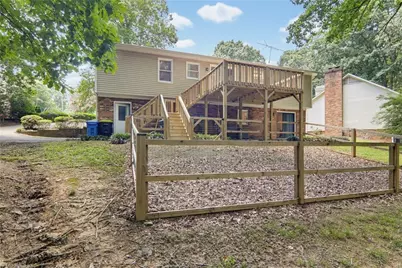 370 Tamworth Drive, Clemmons, NC 27012 - Photo 29