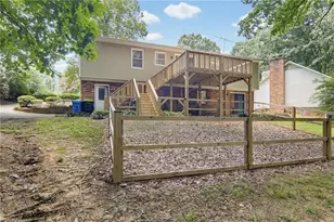 370 Tamworth Dr, Clemmons, NC 27012 - Photo 29