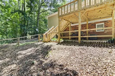 370 Tamworth Drive, Clemmons, NC 27012 - Photo 27