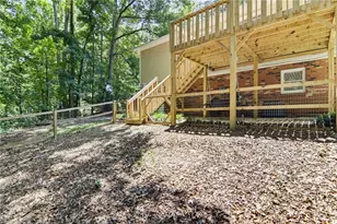 370 Tamworth Dr, Clemmons, NC 27012 - Photo 27