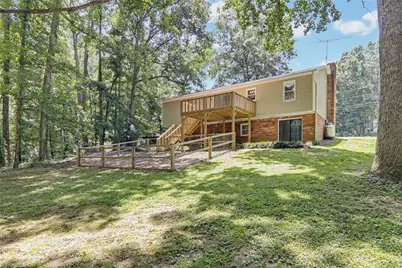 370 Tamworth Drive, Clemmons, NC 27012 - Photo 31