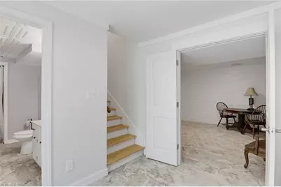 370 Tamworth Drive, Clemmons, NC 27012 - Photo 21