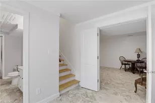 370 Tamworth Dr, Clemmons, NC 27012 - Photo 21