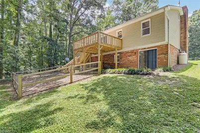 370 Tamworth Drive, Clemmons, NC 27012 - Photo 33