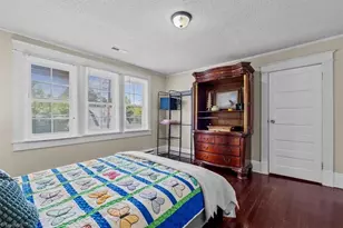 516 Julian St, Greensboro, NC 27406 - Photo 31