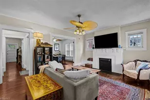 516 Julian St, Greensboro, NC 27406 - Photo 5