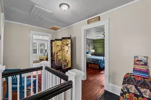 516 Julian St, Greensboro, NC 27406 - Photo 29