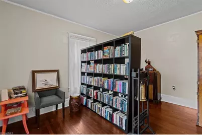 516 Julian Street, Greensboro, NC 27406 - Photo 21