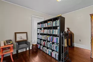 516 Julian St, Greensboro, NC 27406 - Photo 21