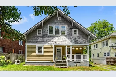516 Julian Street, Greensboro, NC 27406 - Photo 43