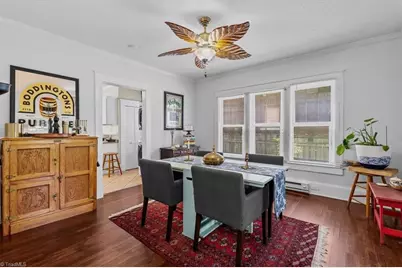 516 Julian Street, Greensboro, NC 27406 - Photo 11