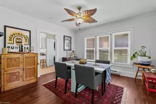 516 Julian St, Greensboro, NC 27406 - Photo 11