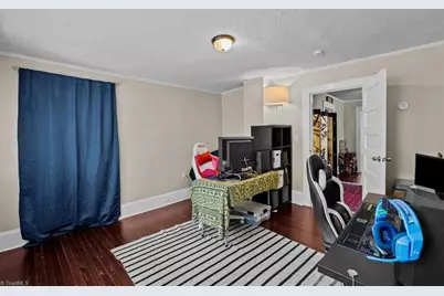 516 Julian Street, Greensboro, NC 27406 - Photo 39