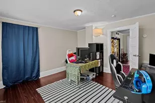 516 Julian St, Greensboro, NC 27406 - Photo 39
