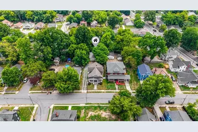 516 Julian Street, Greensboro, NC 27406 - Photo 47
