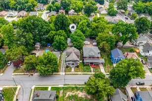 516 Julian St, Greensboro, NC 27406 - Photo 47