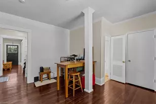 516 Julian St, Greensboro, NC 27406 - Photo 25