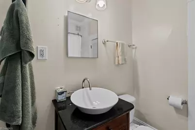 516 Julian Street, Greensboro, NC 27406 - Photo 27