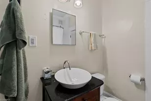 516 Julian St, Greensboro, NC 27406 - Photo 27