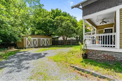 516 Julian Street, Greensboro, NC 27406 - Photo 41