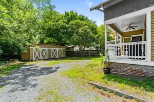 516 Julian St, Greensboro, NC 27406 - Photo 41