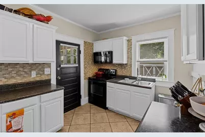 516 Julian Street, Greensboro, NC 27406 - Photo 15