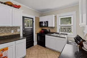 516 Julian St, Greensboro, NC 27406 - Photo 15