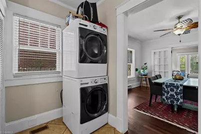 516 Julian Street, Greensboro, NC 27406 - Photo 19