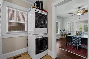 516 Julian St, Greensboro, NC 27406 - Photo 19