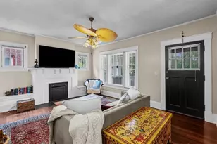 516 Julian St, Greensboro, NC 27406 - Photo 7