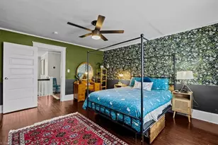 516 Julian St, Greensboro, NC 27406 - Photo 35