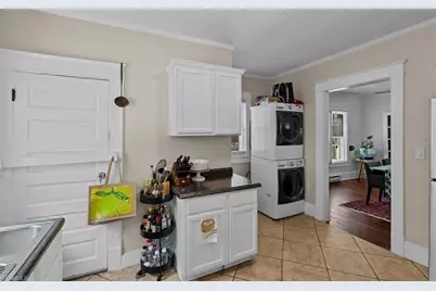 516 Julian Street, Greensboro, NC 27406 - Photo 17