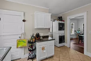 516 Julian St, Greensboro, NC 27406 - Photo 17