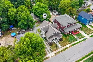 516 Julian St, Greensboro, NC 27406 - Photo 49
