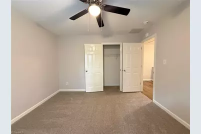 5337 Moss Creek Lane, Clemmons, NC 27012 - Photo 17