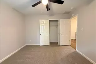 5337 Moss Creek Ln, Clemmons, NC 27012 - Photo 17