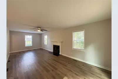 5337 Moss Creek Lane, Clemmons, NC 27012 - Photo 7