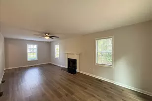 5337 Moss Creek Ln, Clemmons, NC 27012 - Photo 7