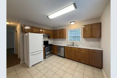 5337 Moss Creek Lane, Clemmons, NC 27012 - Photo 3