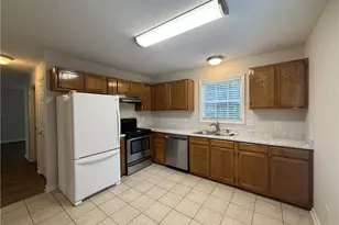 5337 Moss Creek Ln, Clemmons, NC 27012 - Photo 3