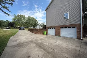 5337 Moss Creek Ln, Clemmons, NC 27012 - Photo 19