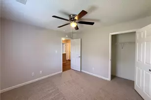 5337 Moss Creek Ln, Clemmons, NC 27012 - Photo 13
