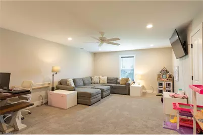 393 Scout Road, Lexington, NC 27292 - Photo 43