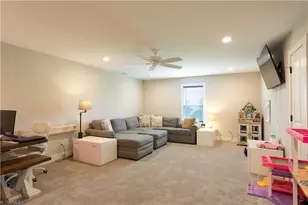 393 Scout Rd, Lexington, NC 27292 - Photo 43