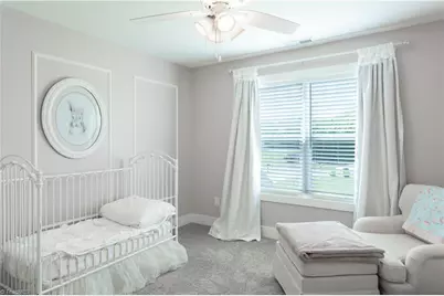 393 Scout Road, Lexington, NC 27292 - Photo 39