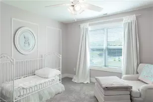 393 Scout Rd, Lexington, NC 27292 - Photo 39